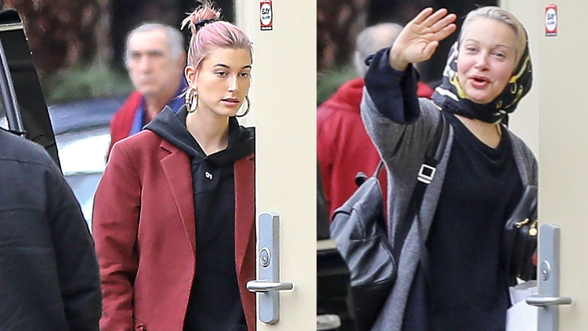hailey-baldwin-g-R1