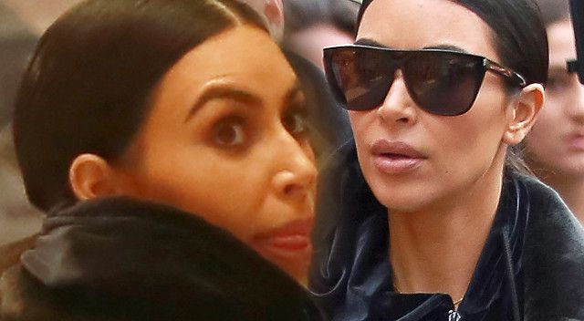 kim-kardashian-nowe-g-R1