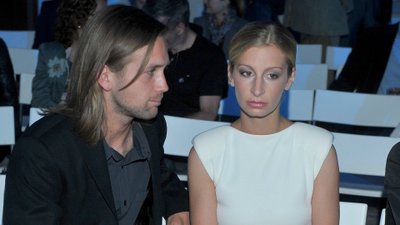 Restauracja Magdaleny Schejbal w Zakopanem została przejęta przez KOMORNIKA!