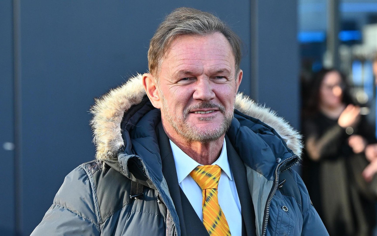 Wydało się, ile Pazura zarabia na starych filmach. Horrendalne sumy