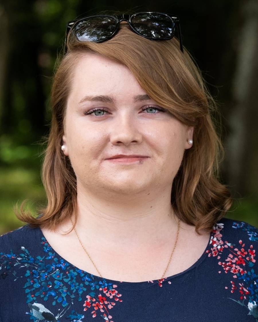 Jedna lepi genialne pierogi, druga jest byłą dziennikarką sportową. Oto wszystkie kandydatki do Rolnik szuka żony 6