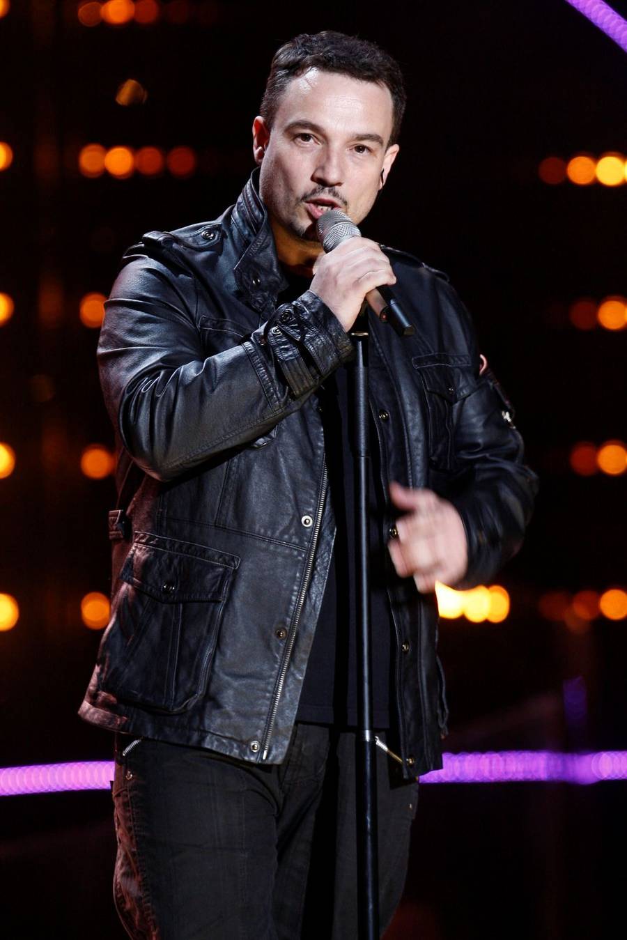 Jacek Stachursky/AKPA