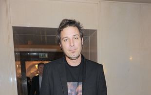 Xawery Żuławski ostro o władzy:  odp***dol się!