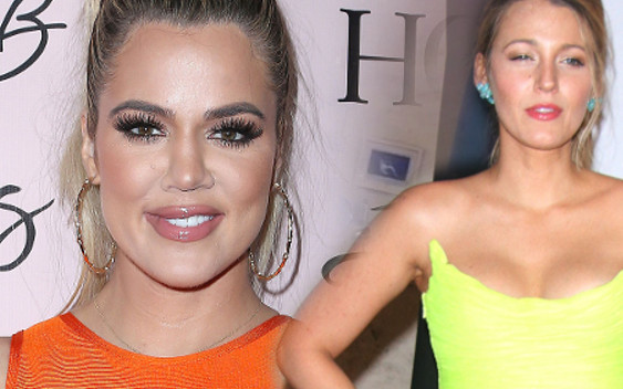 Te gwiazdy EKSTREMALNIE schudły!