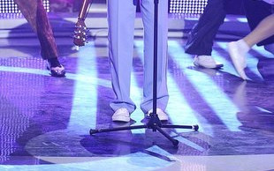 Kudelski: człowiek musi uprawiać seks przynajmniej…