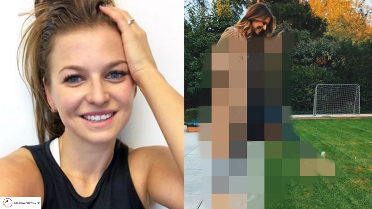 1920x1080-kopia-3-kopia-R1