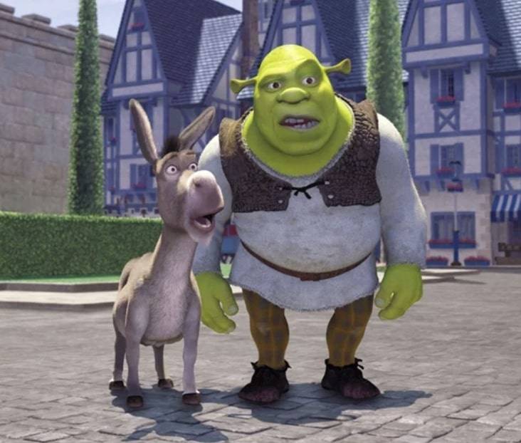 Kultowe filmy, które musisz znać! Jeśli ich nie oglądałeś, to chyba żyjesz w jaskini