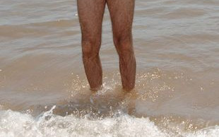 Sacha Baron Cohen wyśmieje Madonnę