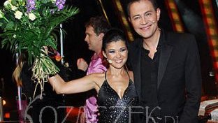 “Chcę Cichopek i Ibisza w swojej firmie\”