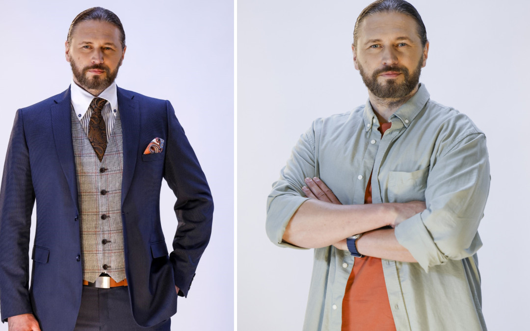 A jednak! Michał Chorosiński dyrektorem w Lublinie. Pojawiły się głosy sprzeciwu!