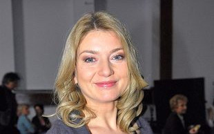 Olszówka ma nowego chłopaka?