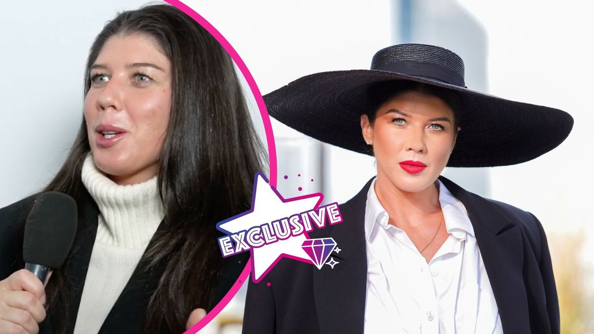 The Real Housewives. Żony Warszawy. Monika Żochowska o swoich pierwszych zarobionych pieniądzach 