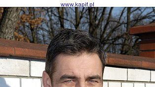 Gonera w szpitalu psychiatrycznym