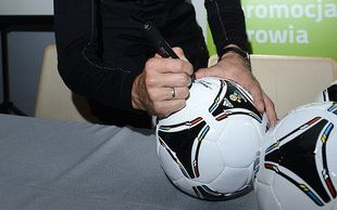 Maciej Szczęsny NIE został oskarżony o gwałt