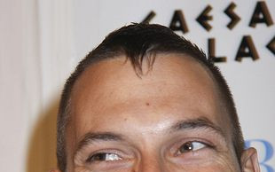 Dziewczyna Kevina Federline’a jest w ciąży!