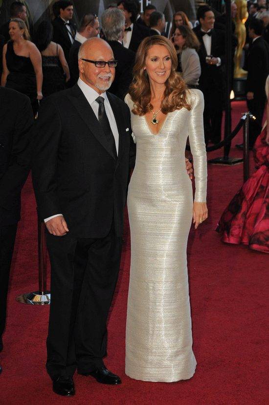 Znane osoby, które zmarły w 2016 roku