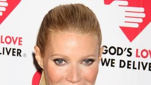 Gwyneth Paltrow otwiera salon fryzjerski!