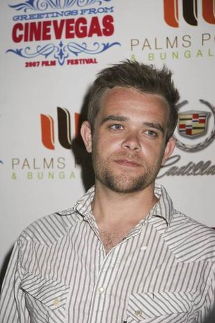 nick-stahl310-R1