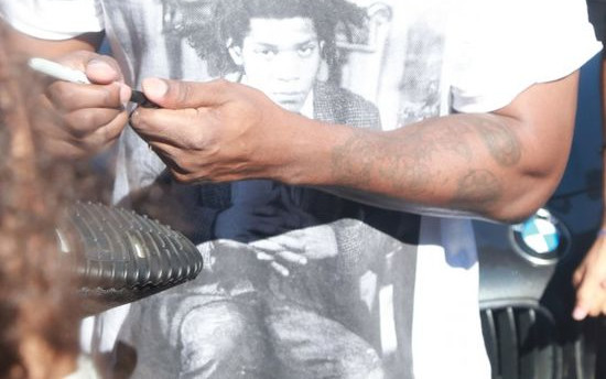 Szokujące informacje na temat małżeństwa Kanye Westa i Kim Kardashian!