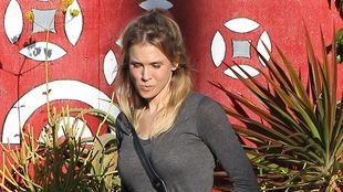 Jak Renee Zellweger reaguje na plotki o swoim wyglądzie?