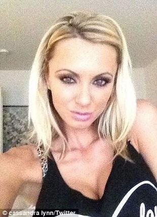 cassandra-lynn-hensley-R1