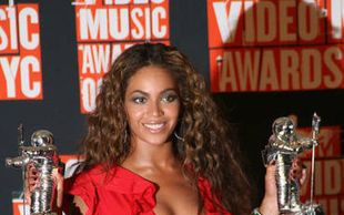 Beyonce nie jest w ciąży