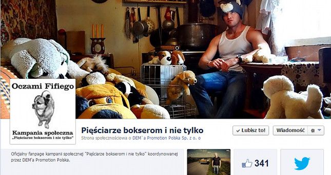 piesciarze-bokserom-R1