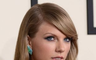 Nowe fakty z życia Taylor i Calvina ujrzały światło dzienne