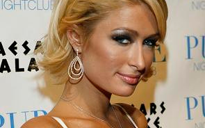 Amerykanie mają dość Paris Hilton