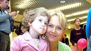 Wiadro pomyj na Samusionek