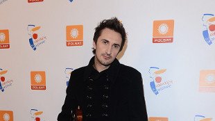 Sebastian Karpiel Bułecka: Na depresję wódka z kolegami