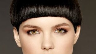 Emilia Pietras z Top model już w szkole była artystką