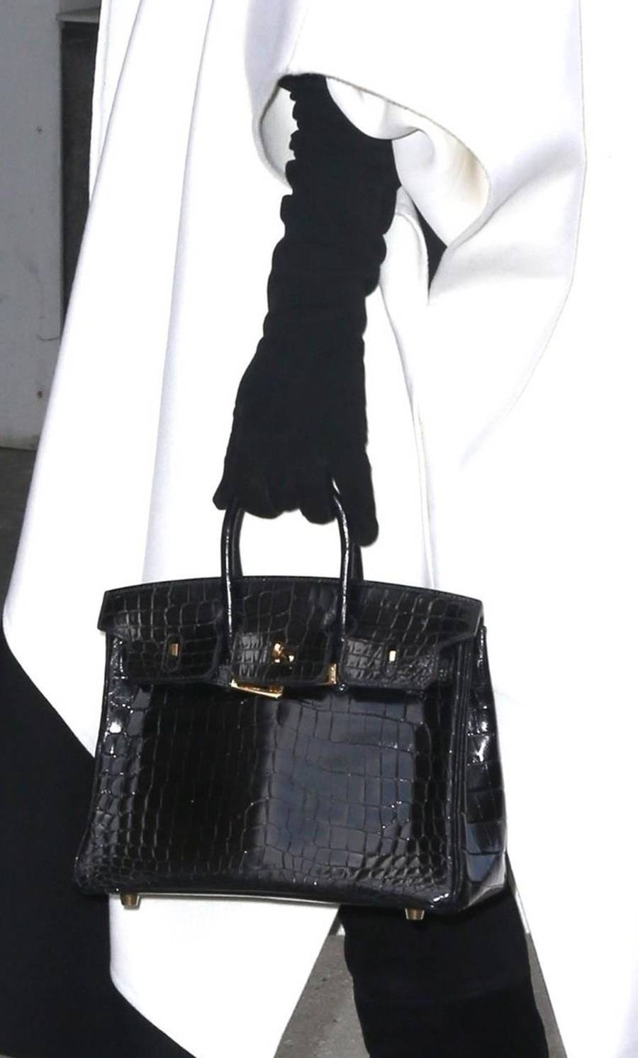 Jennifer Lopez jak… SKWARKA