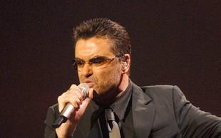 George Michael już nie zaśpiewa?
