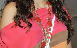 Dziennikarz zdenerwował Muchę [VIDEO]