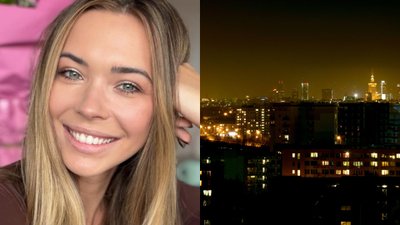 3 marca w nocy Polacy spojrzą w niebo. Nietypowe zjawisko. Nawet celebryci o tym huczą