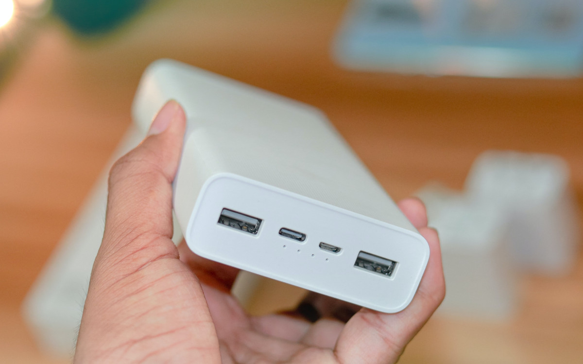 Zepsuła Ci się ładowarka? Wiemy, jak tanio kupić nową!