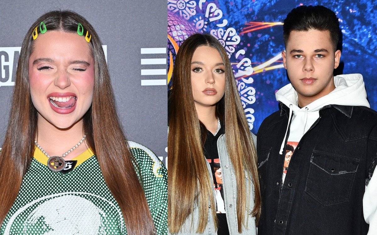 Nicol Pniewska zapełniła już pustkę po Allanie Krupie. To jej nowy ukochany!