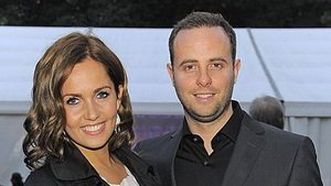 Anna Prus pokazała seskapil (FOTO)