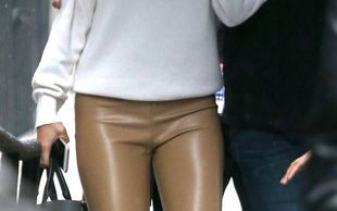 Wszyscy piszą o tym, co dzieje się z Seleną Gomez podczas odwyku