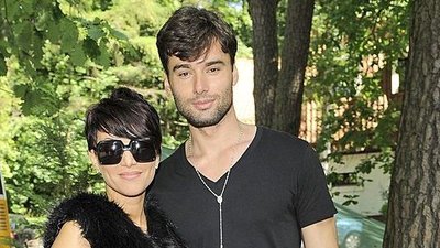 Paulla ma teraz lepszy(?) model (FOTO)