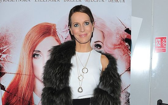 Premiera sztuki Sofia De Magico