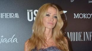 To gwiazda numer jeden pokazu Macieja Zienia (FOTO)