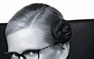 Poznajecie tę panią? (FOTO)