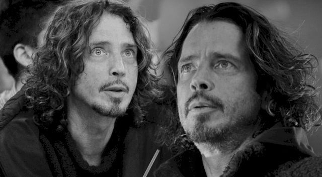 chris-cornell--R1