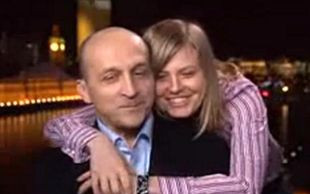 Isabel się tłumaczy: To nie ja rozbiłam tę rodzinę