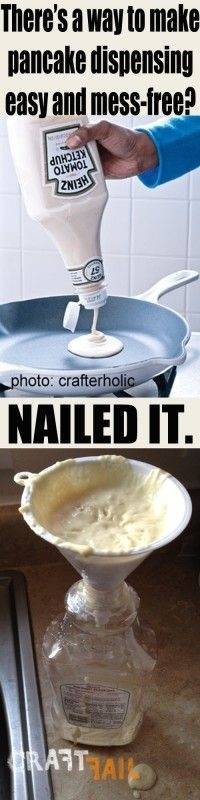 Fatalne WPADKI na Pintereście