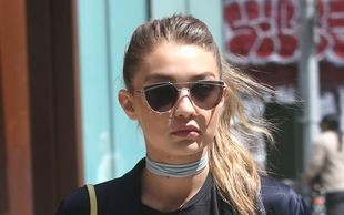 To początek końca ich związku! Gigi Hadid przyłapała Zayna na…