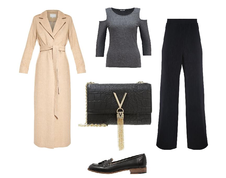 -15% z 450 PLN na przecenione i nieprzecenione produkty -15% z 450 PLN na przecenione i nieprzecenione produkty