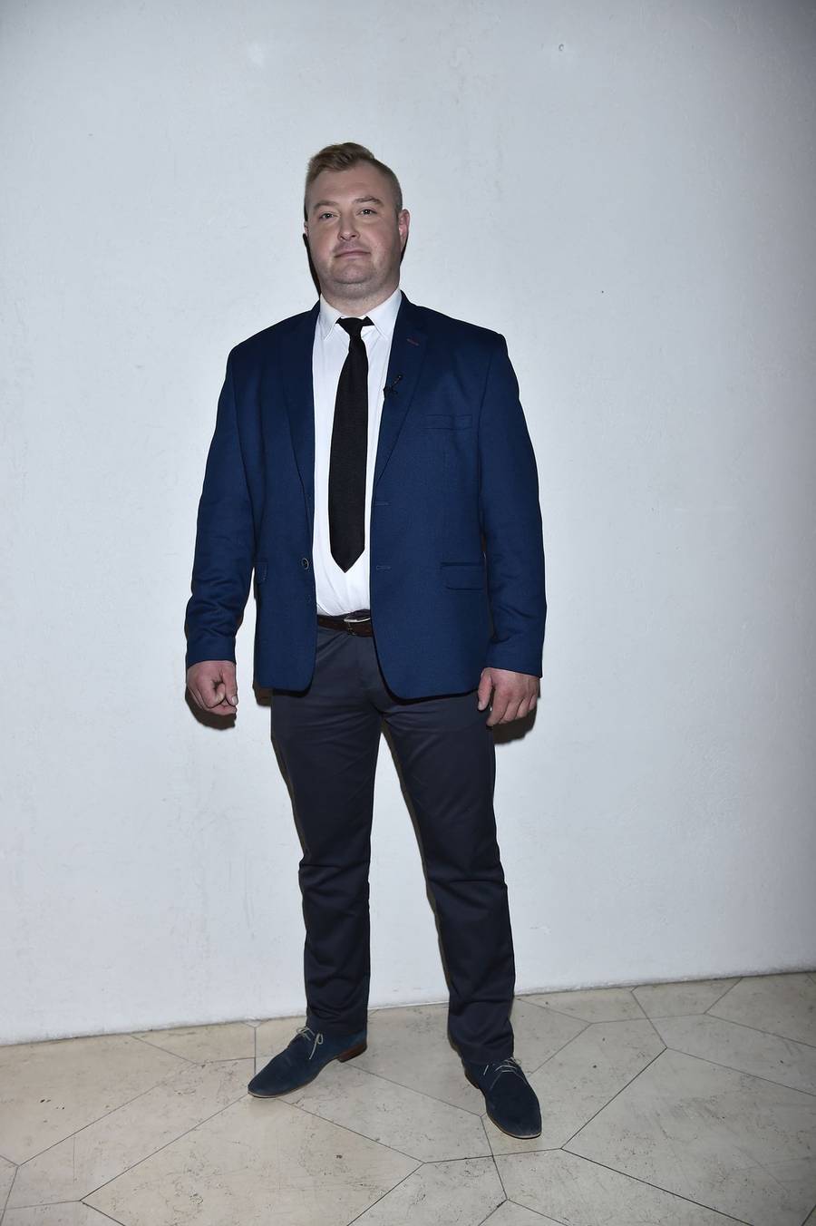 Zdjęcia z FINAŁU Rolnik szuka żony 5